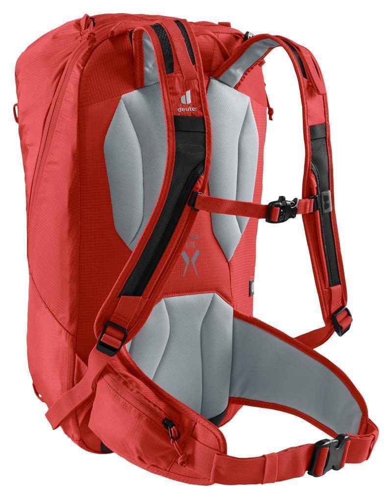 Freerider Lite 18 SL - Womens - Image 23