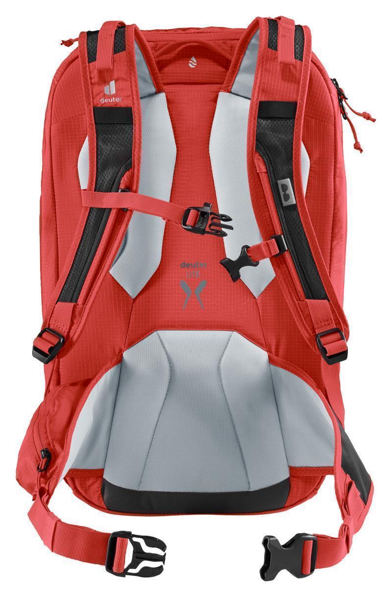 Freerider Lite 18 SL - Womens - Image 24