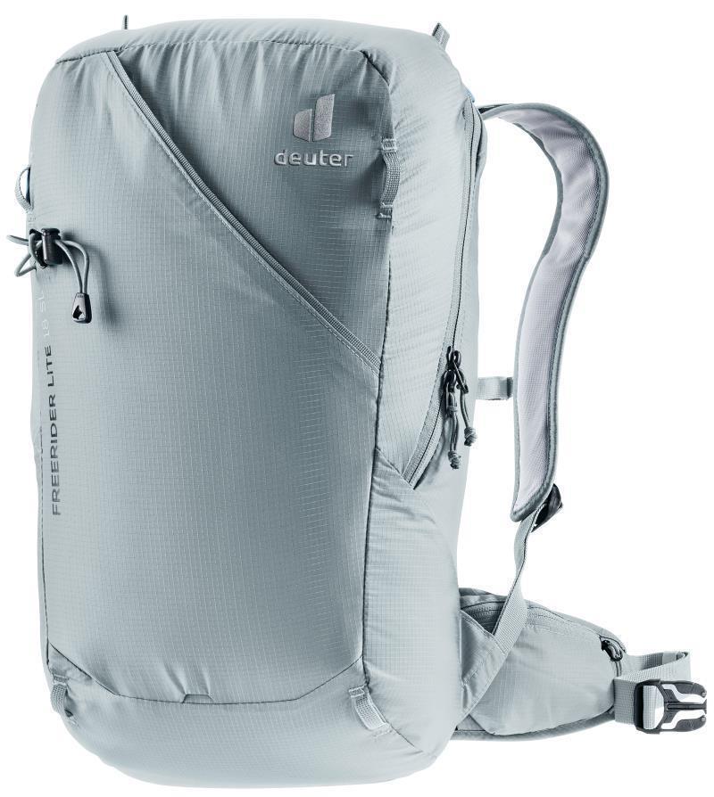 Freerider Lite 18 SL - Womens - Image 25