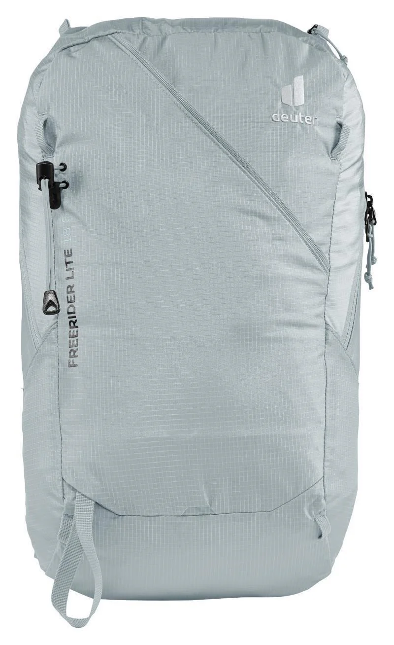 Freerider Lite 18 SL - Womens - Image 26