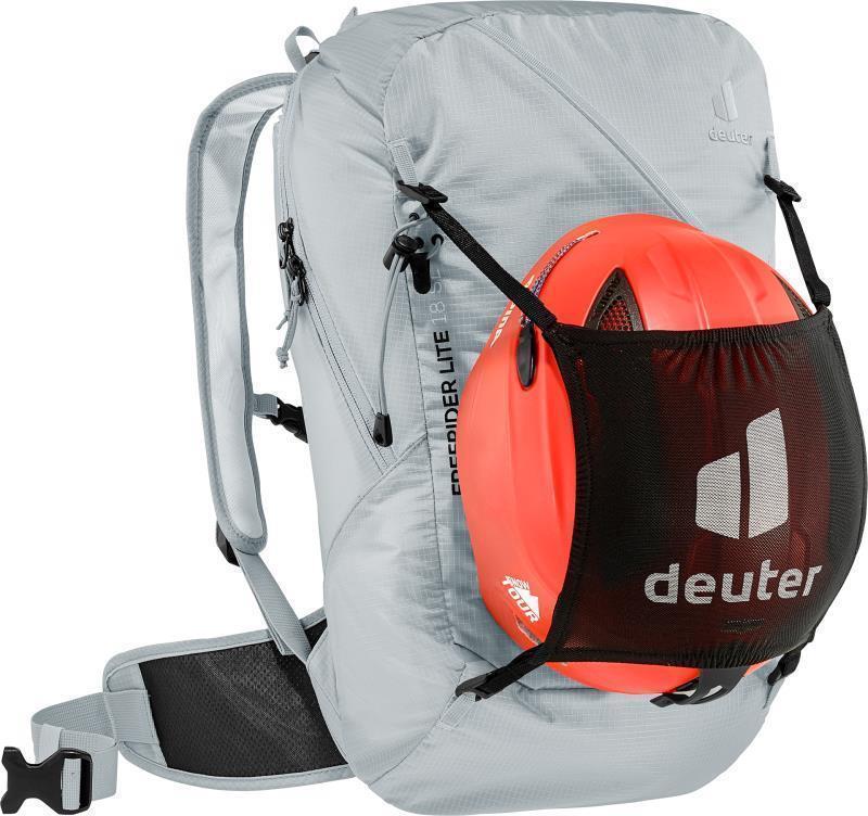 Freerider Lite 18 SL - Womens - Image 27