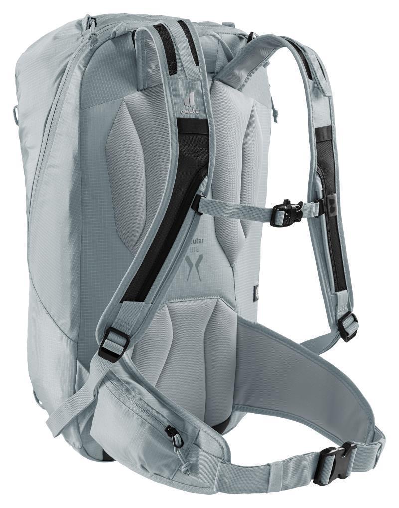 Freerider Lite 18 SL - Womens - Image 28