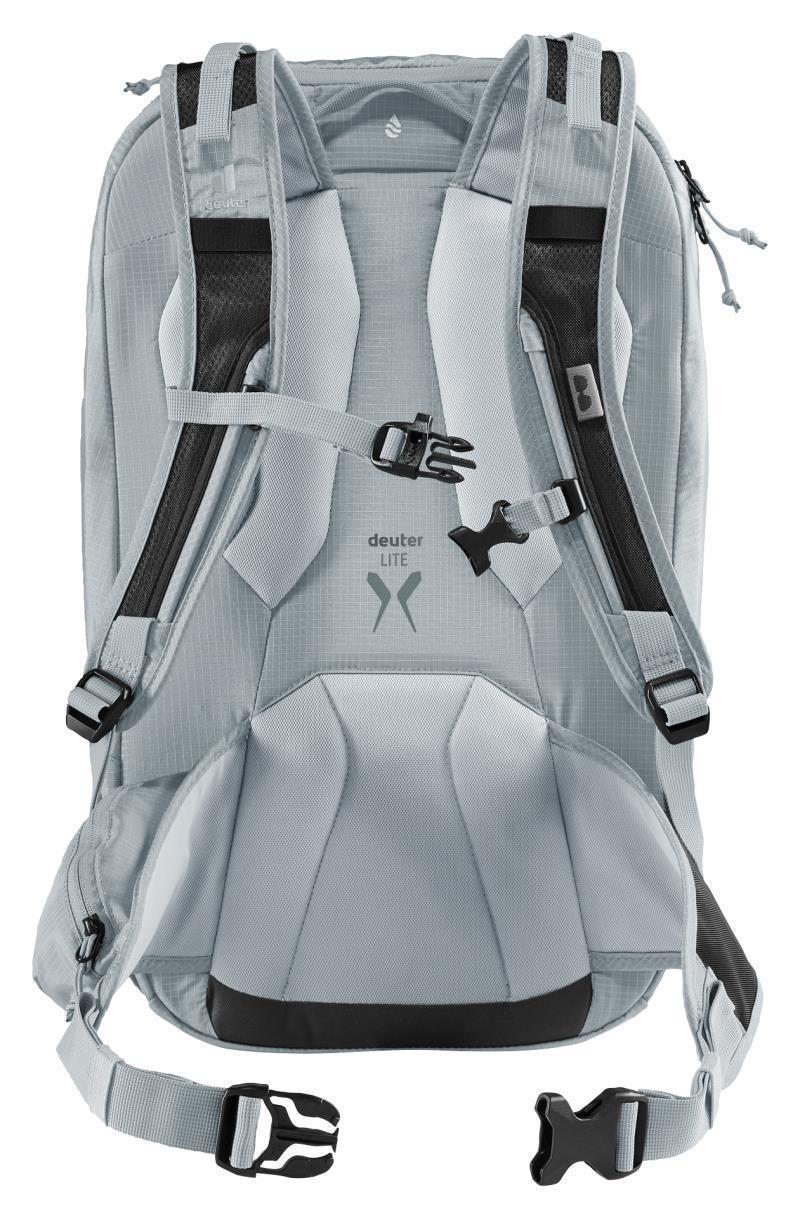 Freerider Lite 18 SL - Womens - Image 29