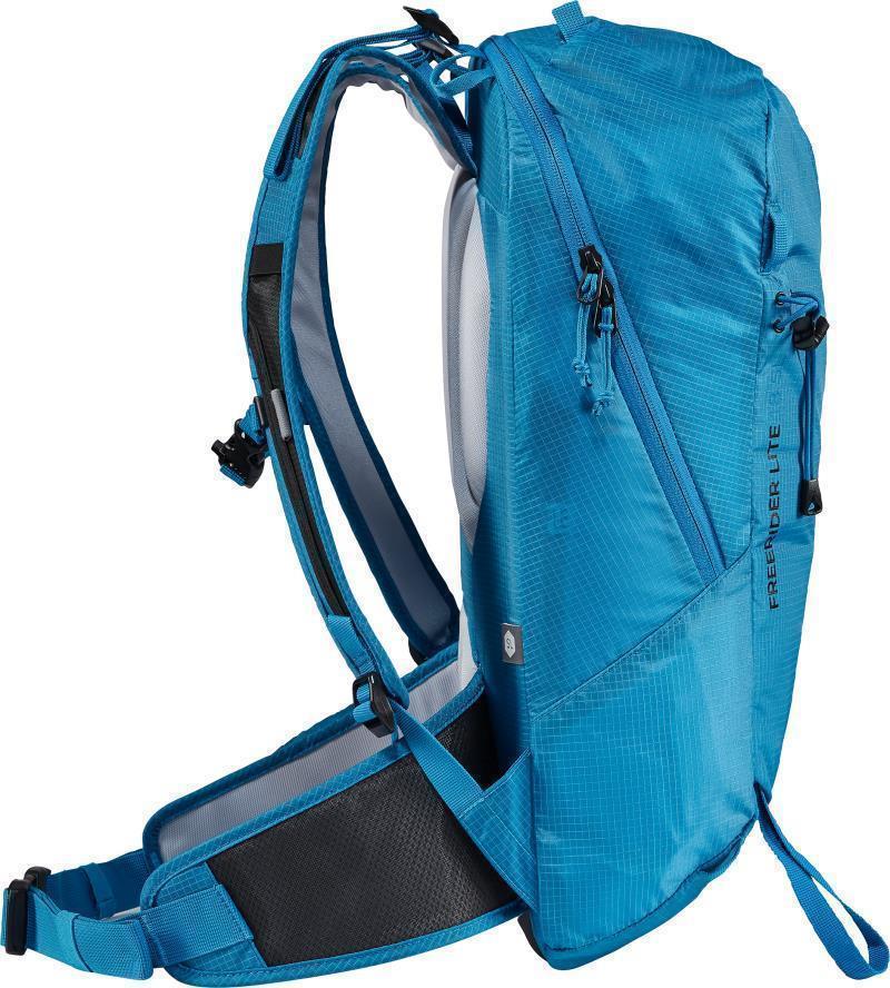 Freerider Lite 18 SL - Womens - Image 3