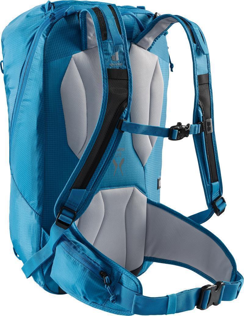 Freerider Lite 18 SL - Womens - Image 4