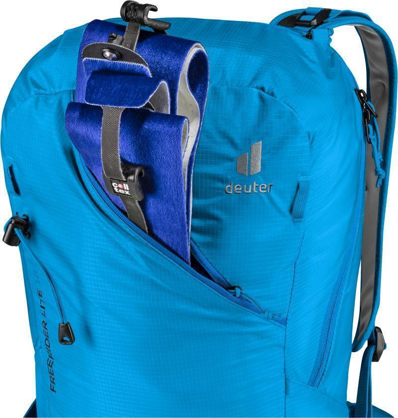 Freerider Lite 18 SL - Womens - Image 6