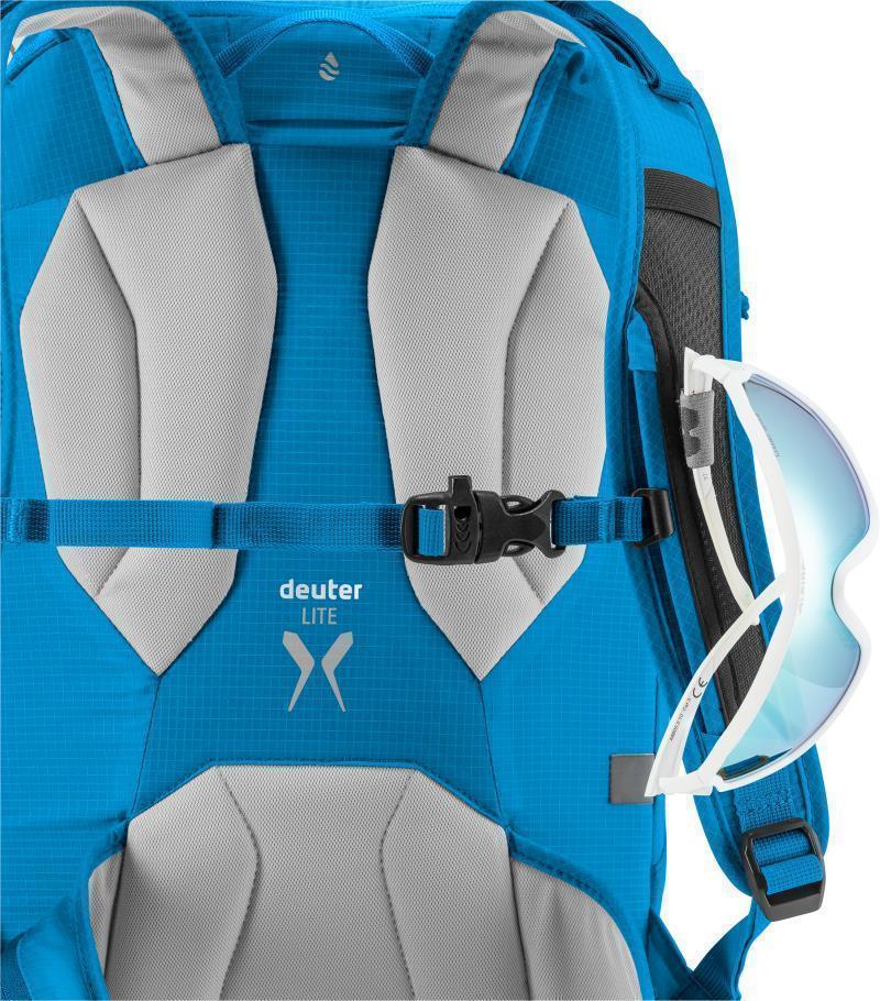 Freerider Lite 18 SL - Womens - Image 7