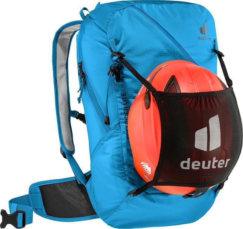 Freerider Lite 18 SL - Womens - Image 8