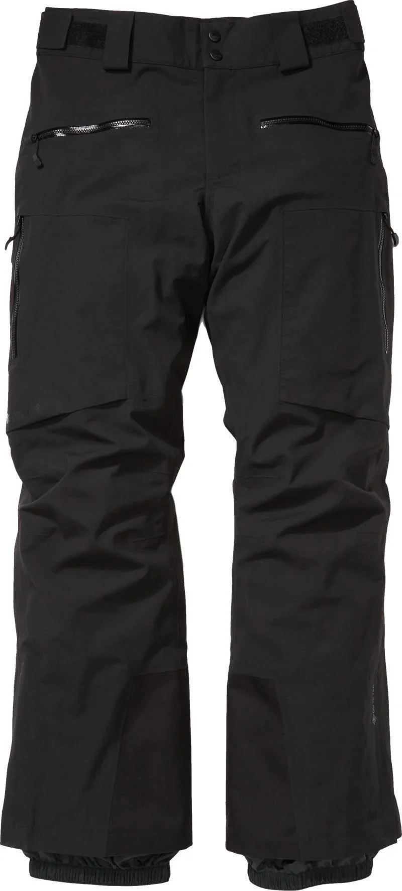 Freerider Pants, Reg - Mens - Image 2