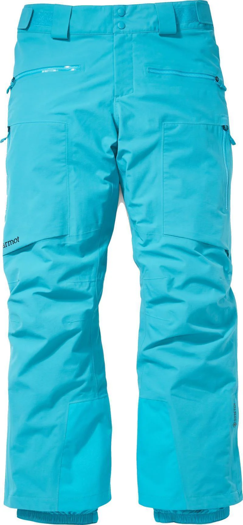 Freerider Pants, Reg - Mens - Image 3