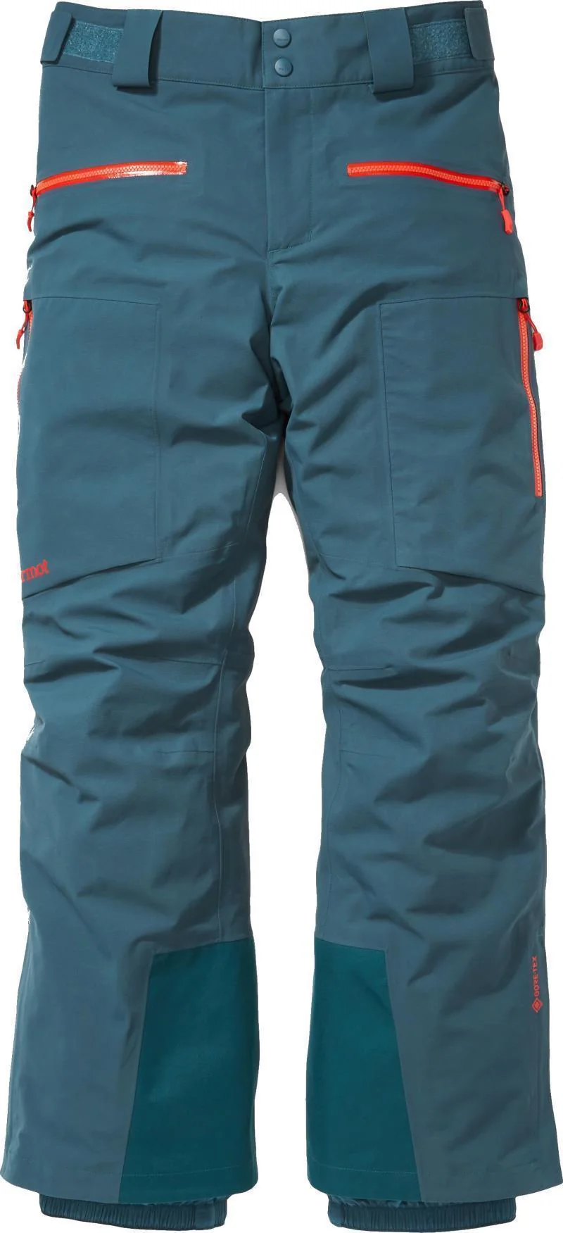 Freerider Pants, Reg - Mens - Image 6