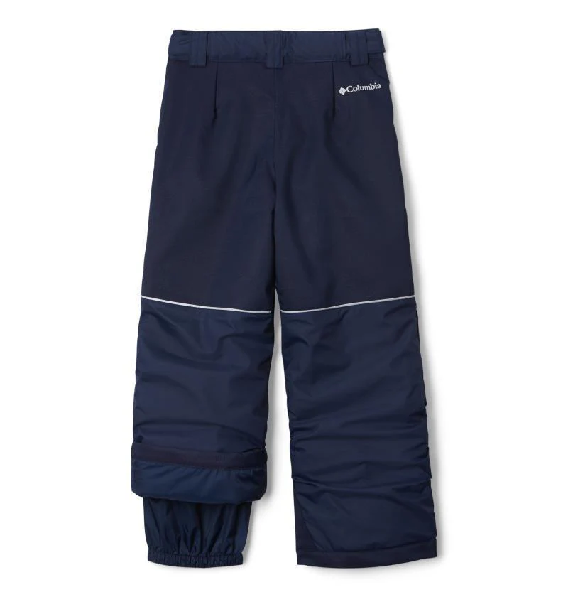 Freestyle II Pants - Youth - Image 10