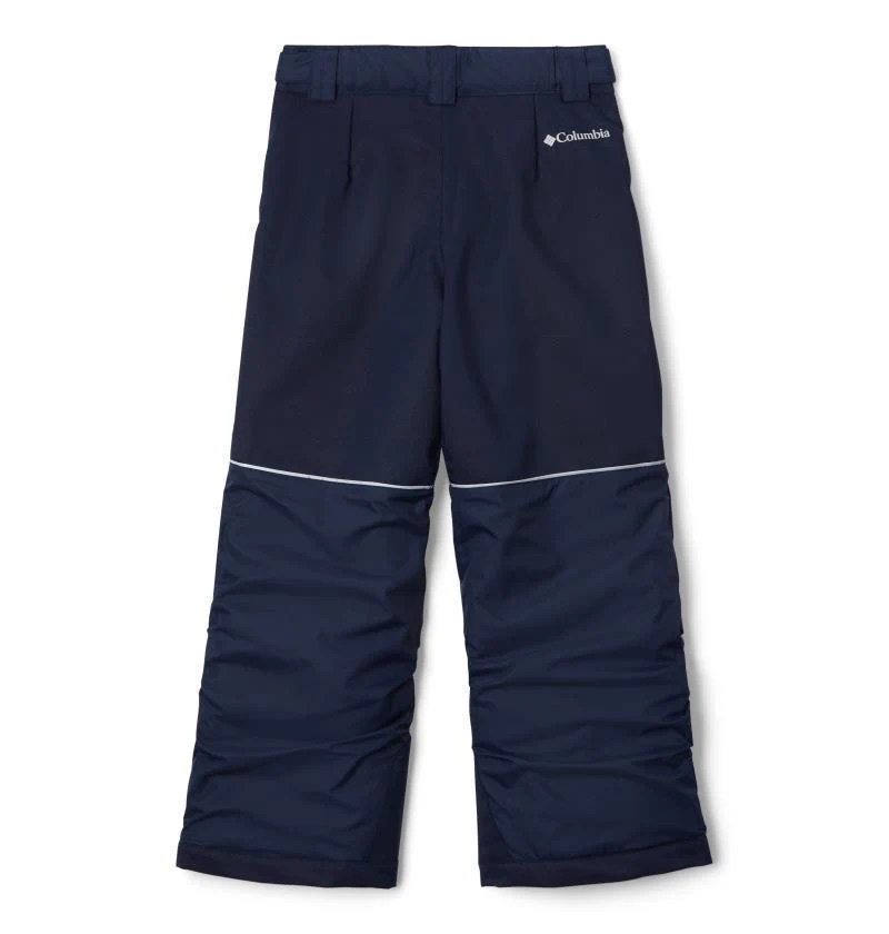 Freestyle II Pants - Youth - Image 11