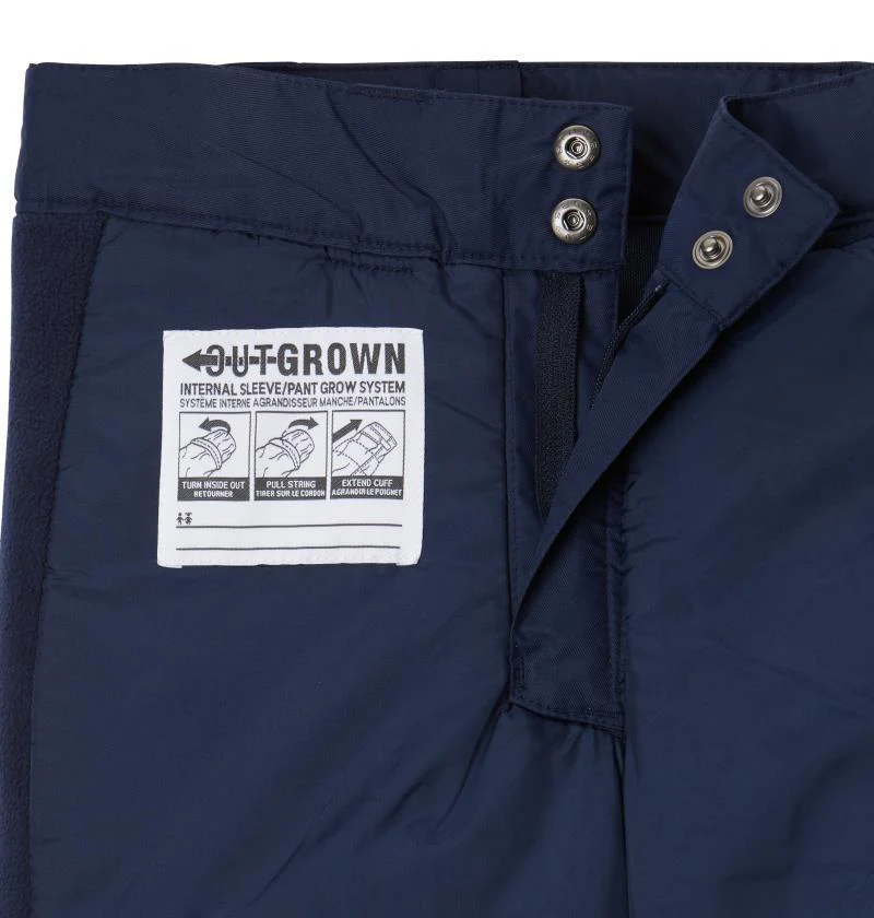 Freestyle II Pants - Youth - Image 12