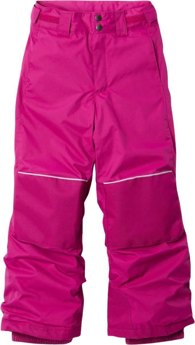 Freestyle II Pants - Youth - Image 13