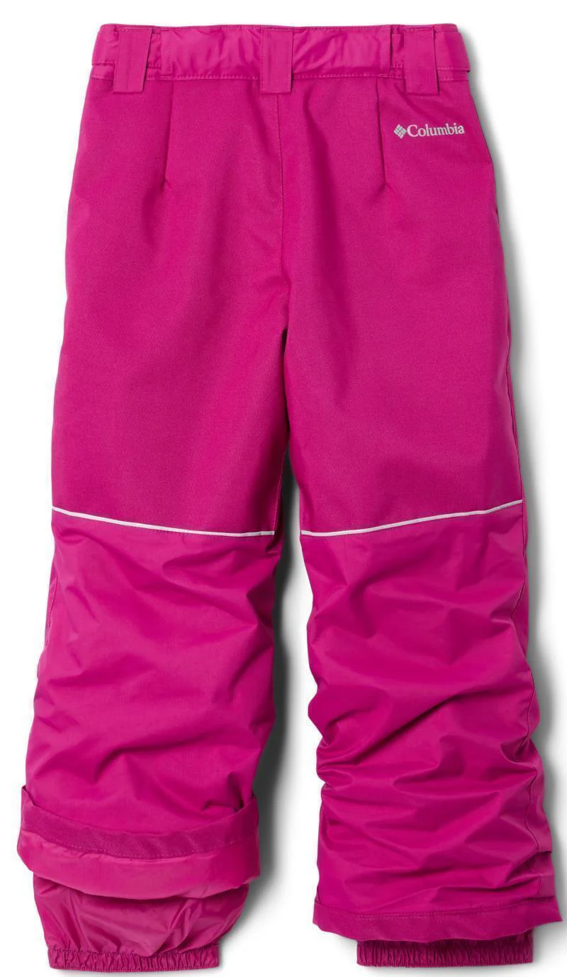 Freestyle II Pants - Youth - Image 14
