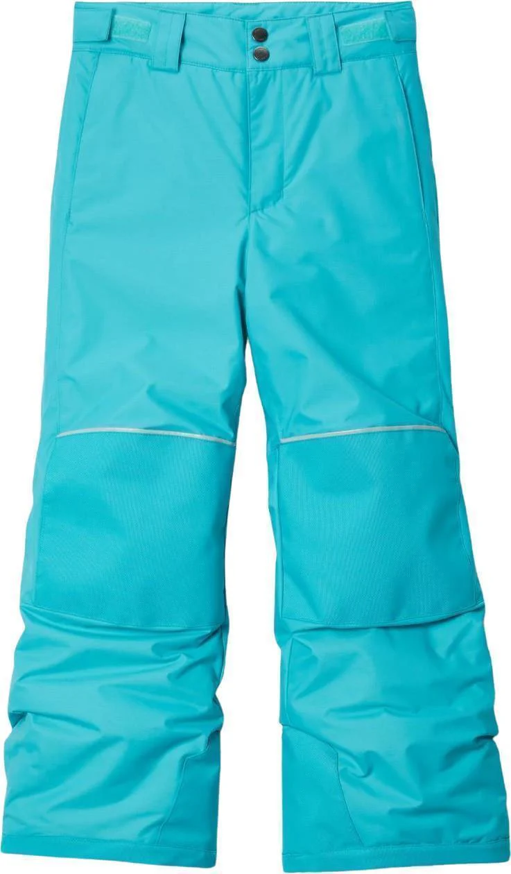 Freestyle II Pants - Youth - Image 15