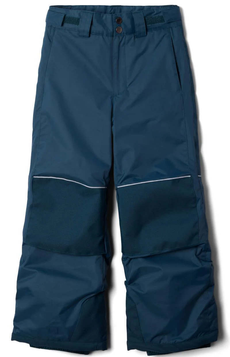 Freestyle II Pants - Youth - Image 16