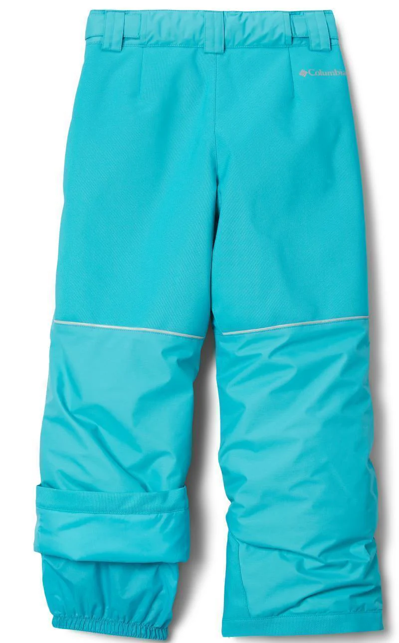 Freestyle II Pants - Youth - Image 17