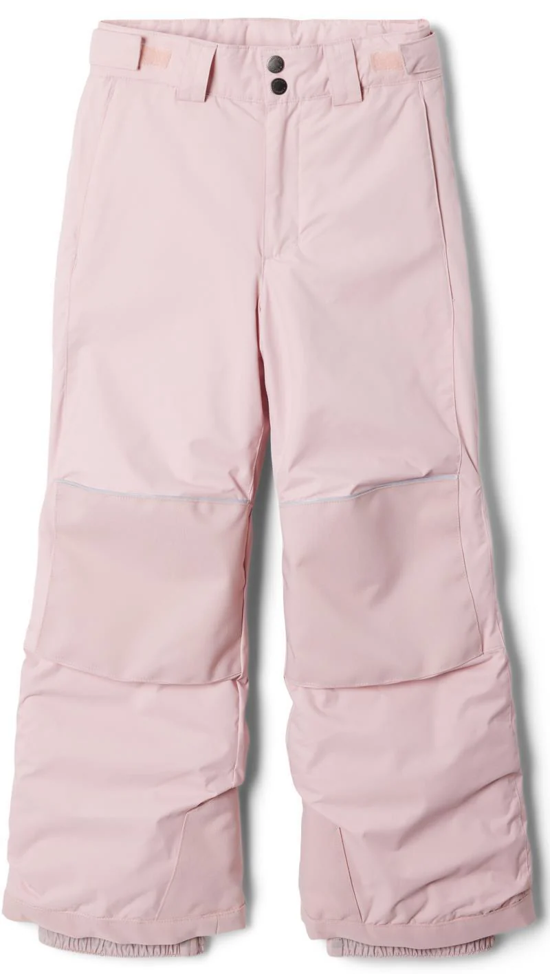 Freestyle II Pants - Youth - Image 18