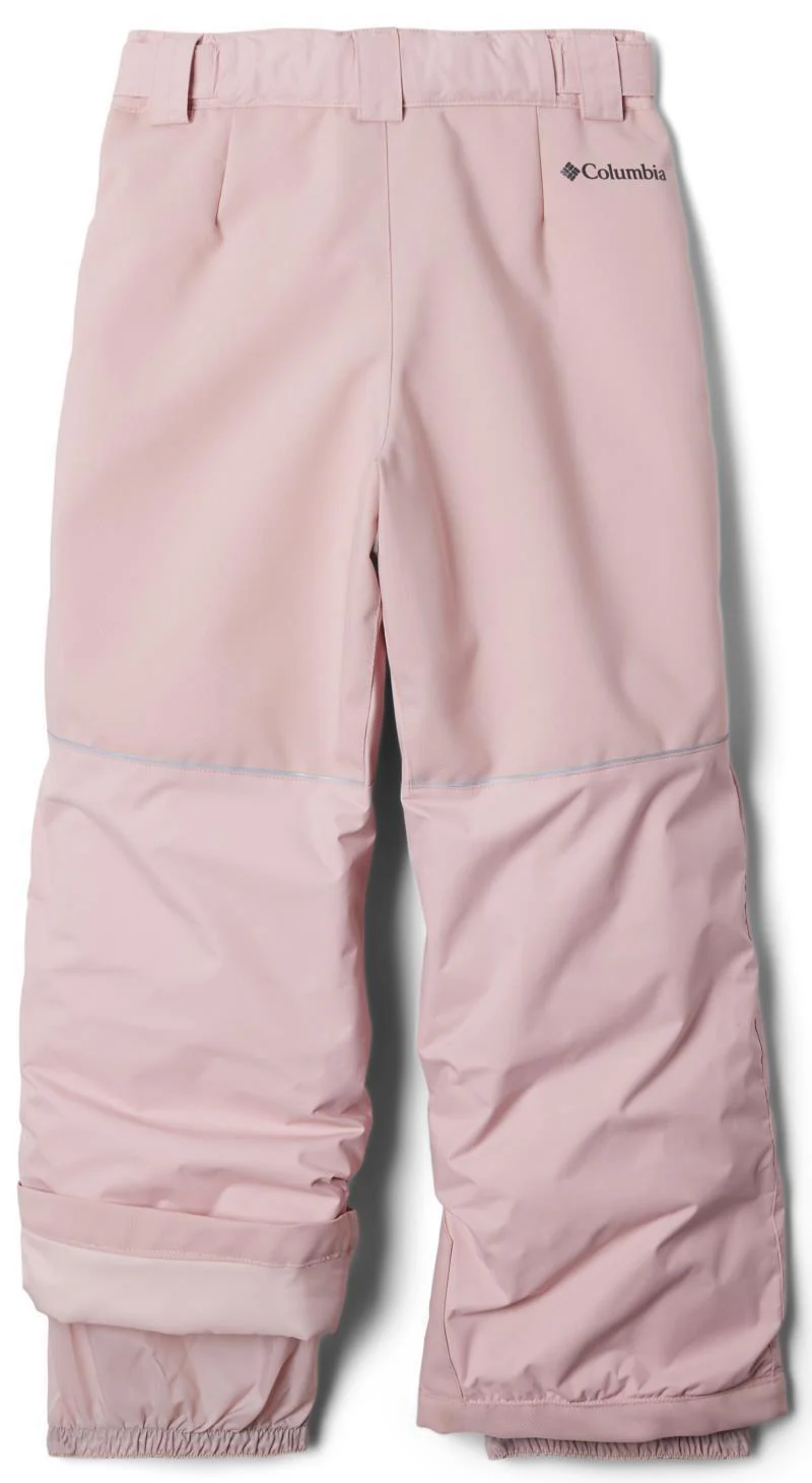 Freestyle II Pants - Youth - Image 19