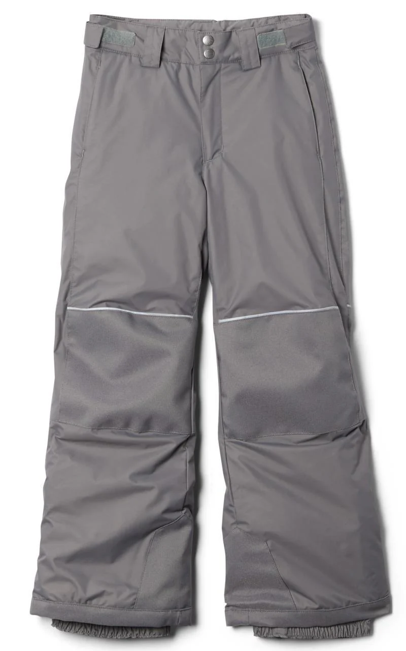 Freestyle II Pants - Youth - Image 2