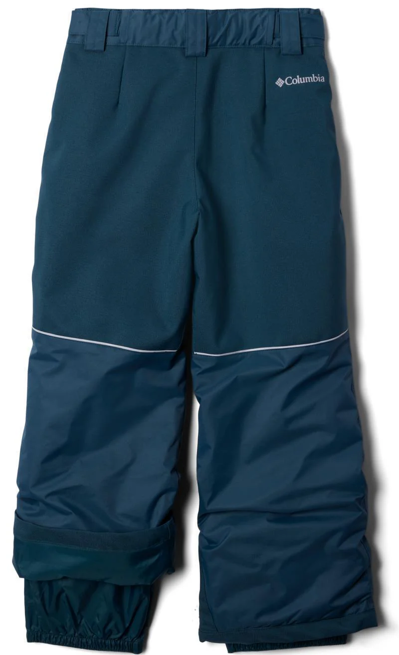Freestyle II Pants - Youth - Image 20