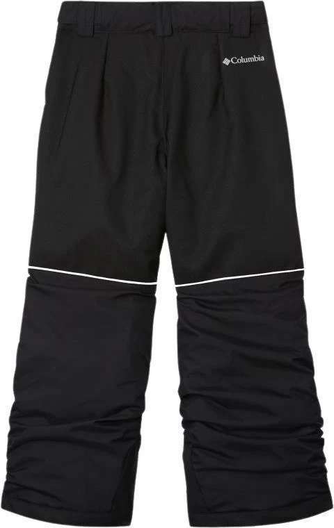 Freestyle II Pants - Youth - Image 3