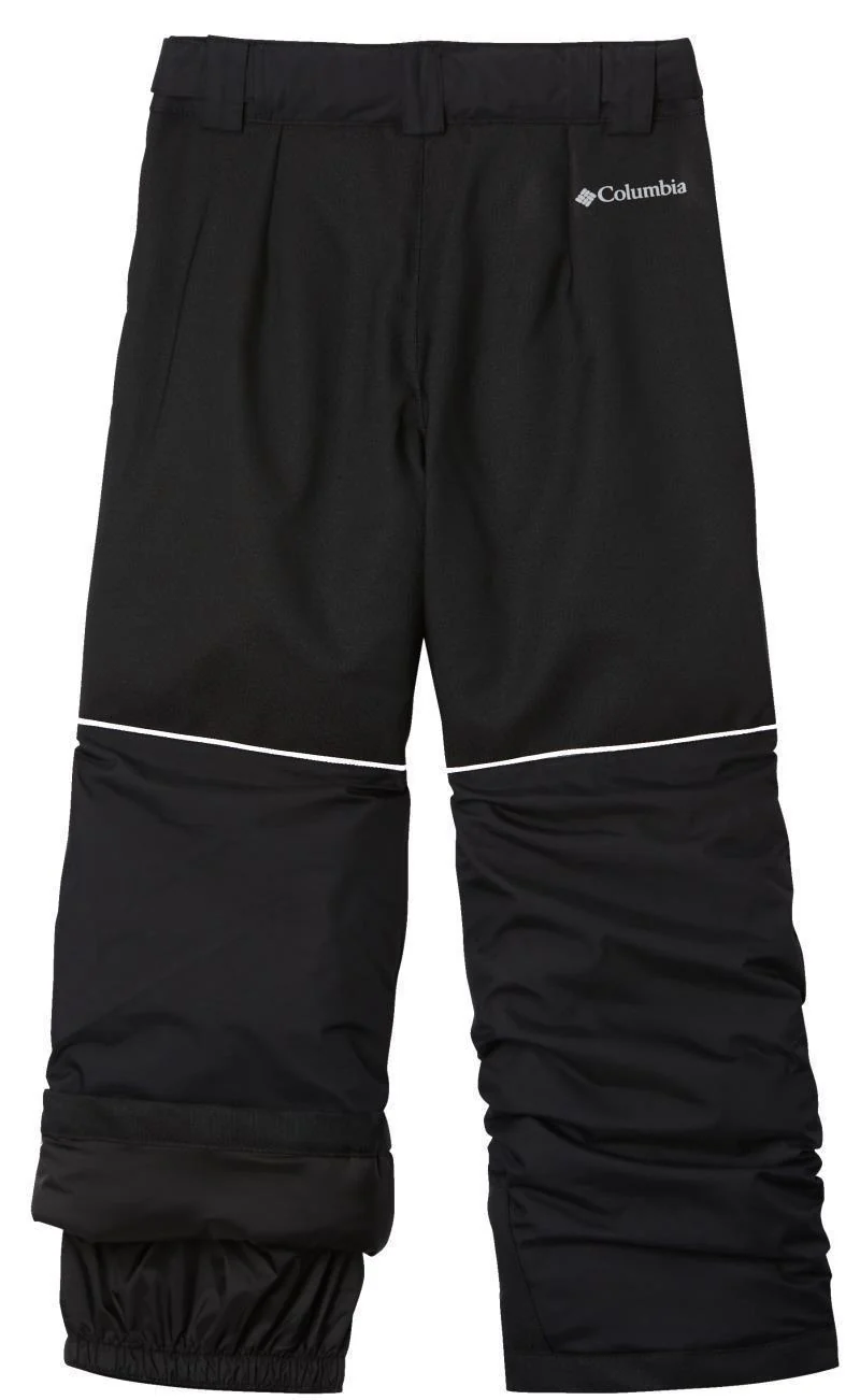 Freestyle II Pants - Youth - Image 4