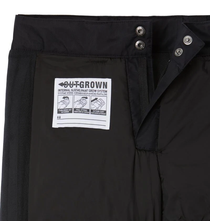 Freestyle II Pants - Youth - Image 5