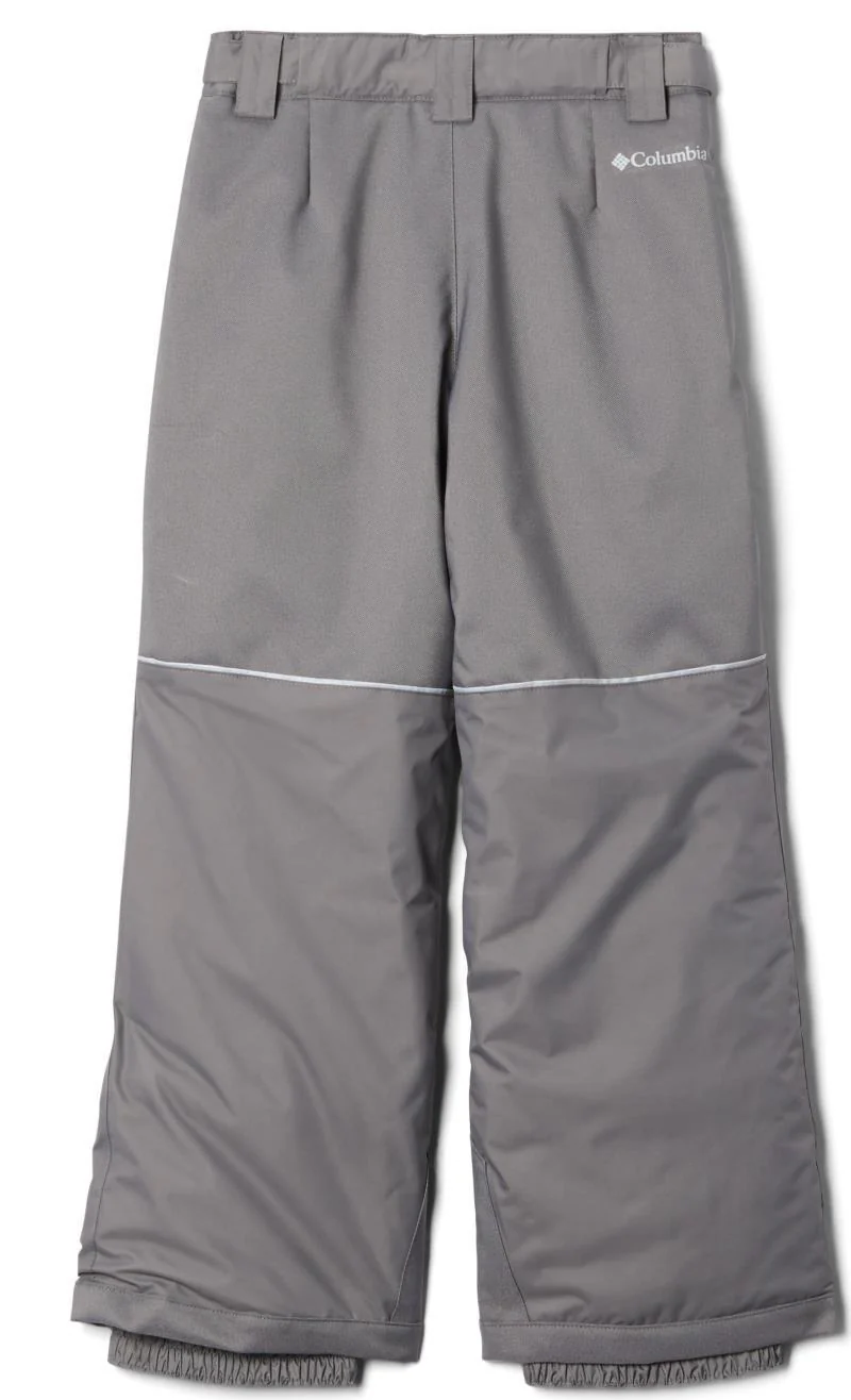 Freestyle II Pants - Youth - Image 6