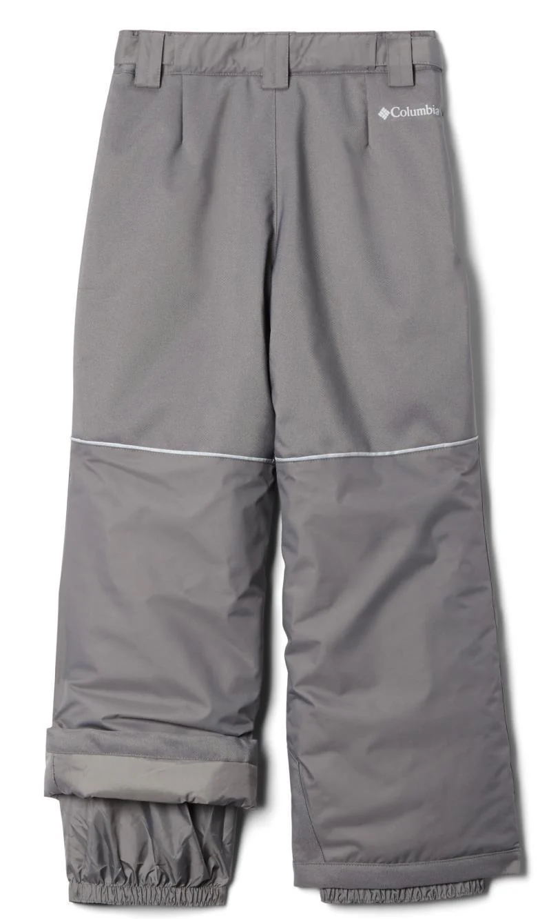 Freestyle II Pants - Youth - Image 7