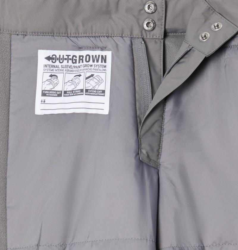 Freestyle II Pants - Youth - Image 8