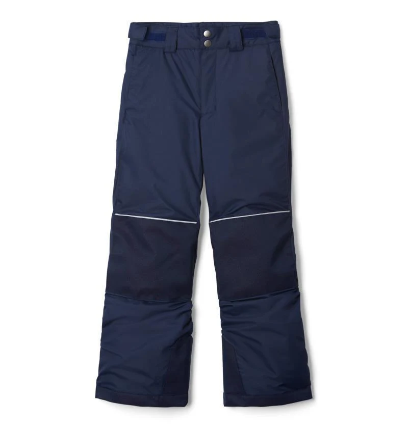 Freestyle II Pants - Youth - Image 9