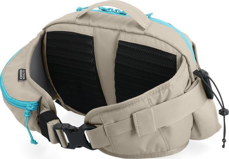 Freewheel MTB 5L Hip Pack - Image 4