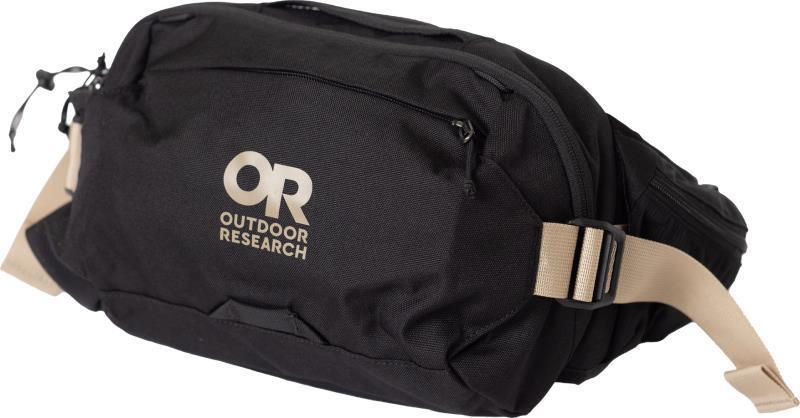 Freewheel MTB 5L Hip Pack - Image 5