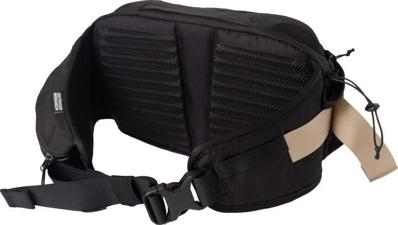 Freewheel MTB 5L Hip Pack - Image 6