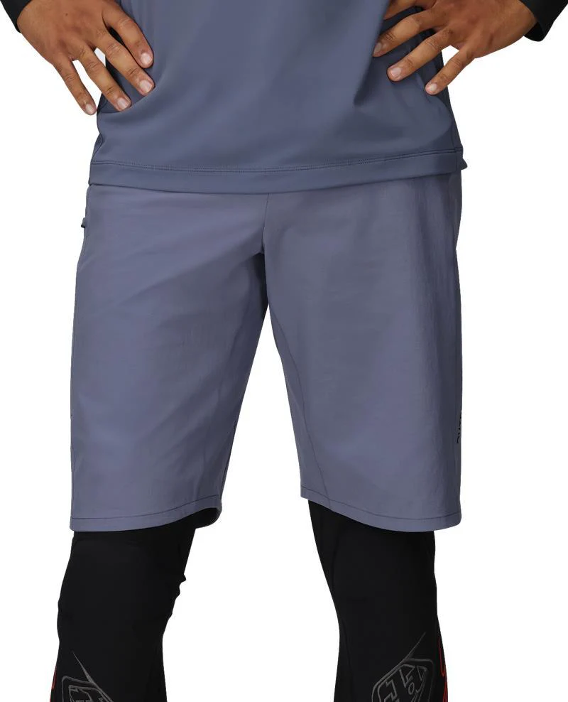 Freewheel MTB Lite Ride Shorts - Mens - Image 10