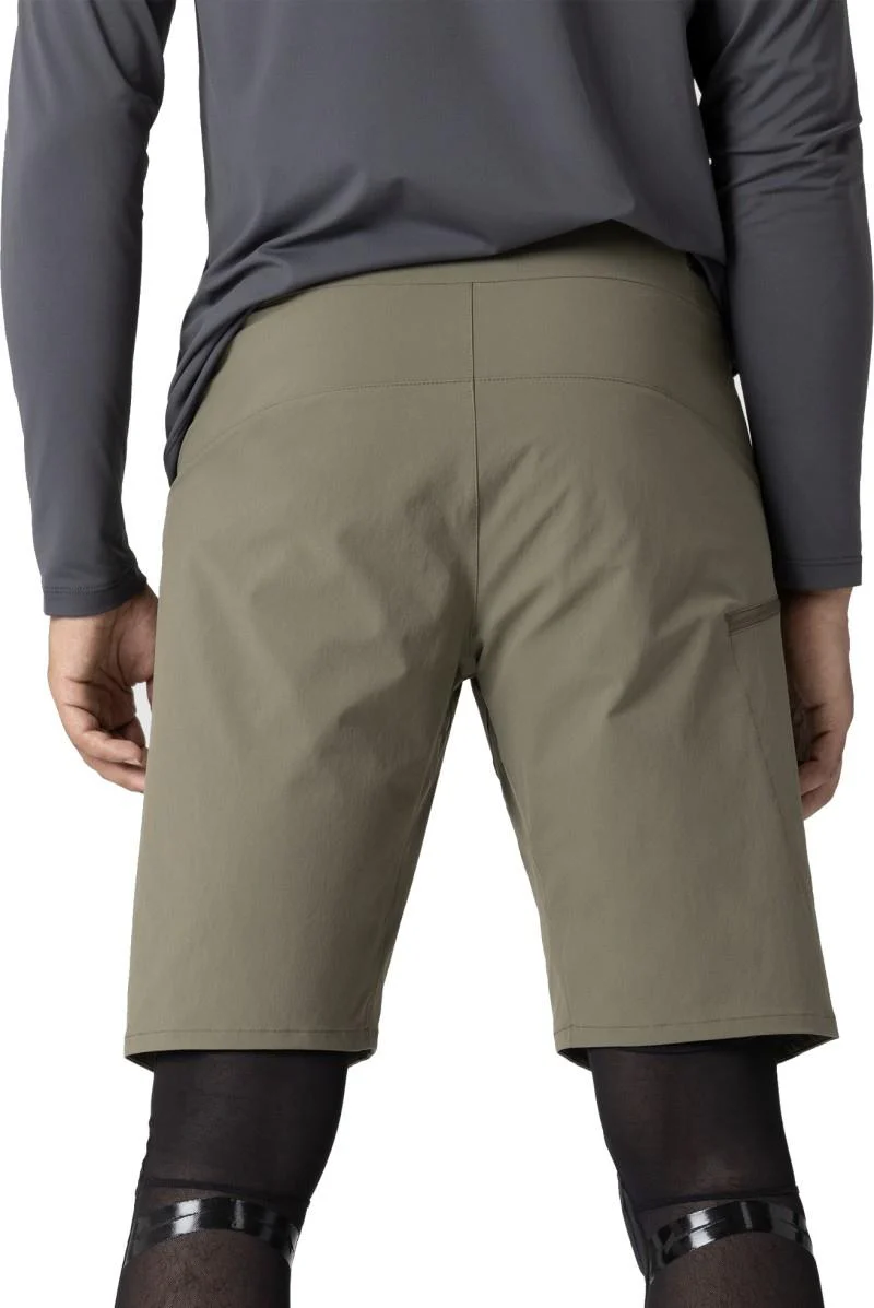 Freewheel MTB Lite Ride Shorts - Mens - Image 16