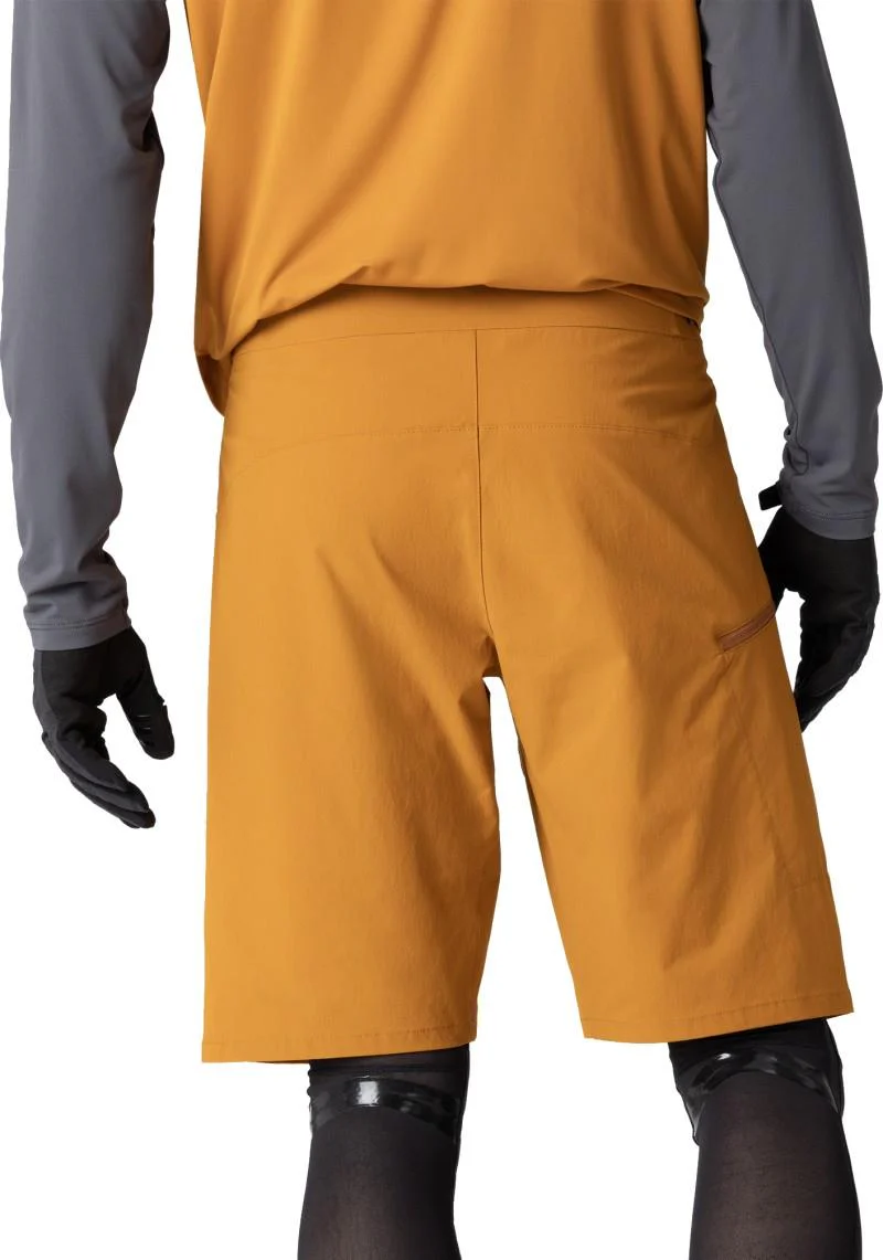 Freewheel MTB Lite Ride Shorts - Mens - Image 20