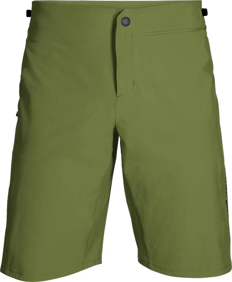 Freewheel MTB Lite Ride Shorts - Mens - Image 5