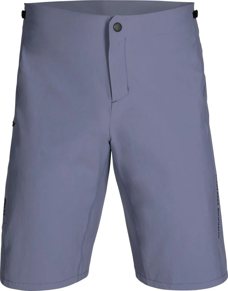 Freewheel MTB Lite Ride Shorts - Mens - Image 9