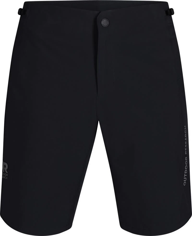 Freewheel MTB Lite Ride Shorts - Womens