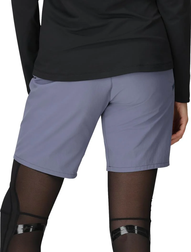 Freewheel MTB Lite Ride Shorts - Womens - Image 12