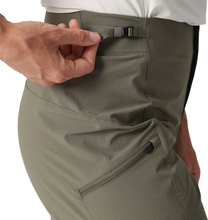 Freewheel MTB Lite Ride Shorts - Womens - Image 17