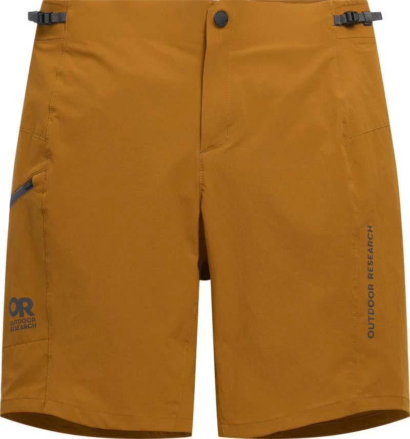 Freewheel MTB Lite Ride Shorts - Womens - Image 19
