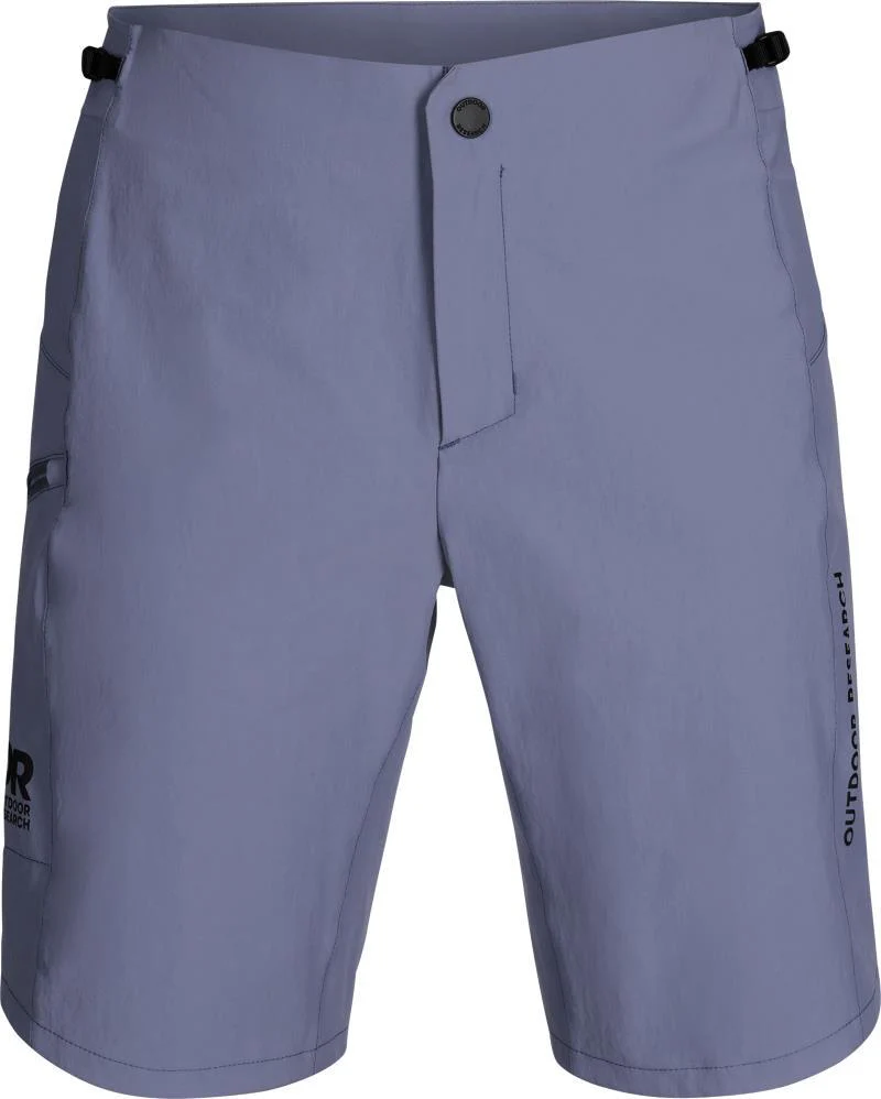 Freewheel MTB Lite Ride Shorts - Womens - Image 9