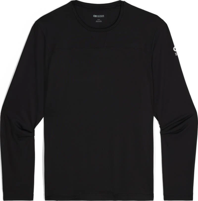 Freewheel LS Jersey - Mens - Image 3