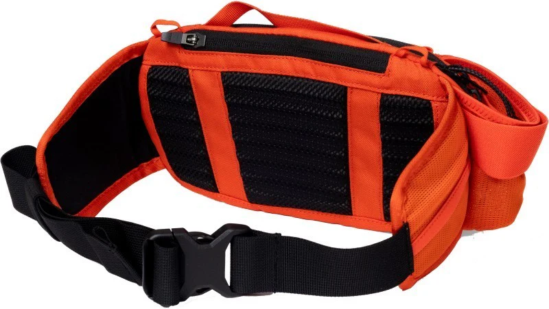 Freewheel MTB 2.5L Hip Pack - Image 2