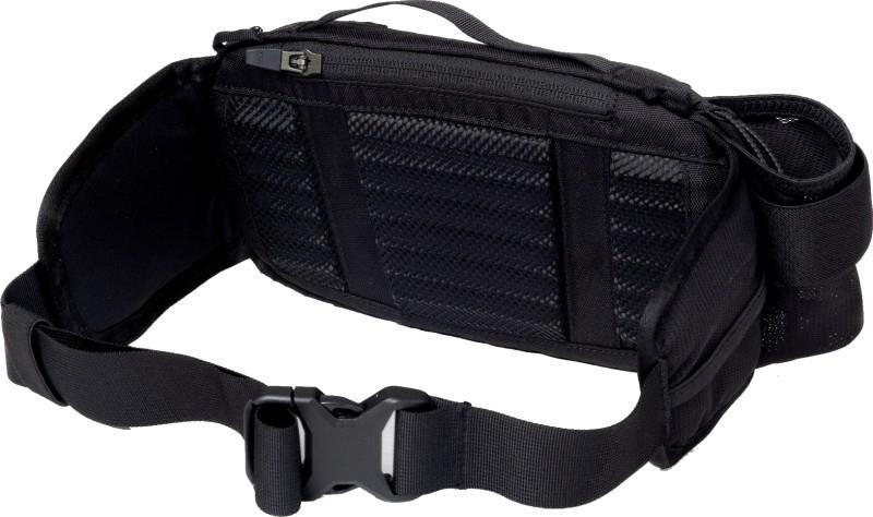 Freewheel MTB 2.5L Hip Pack - Image 4